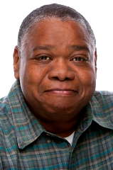 Paul Bates profile picture