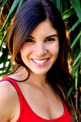Nicole Cinaglia profile picture