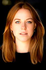 Ellie White profile picture