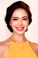Rose Van Ginkel profile picture
