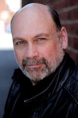 Jean-François Boudreau profile picture