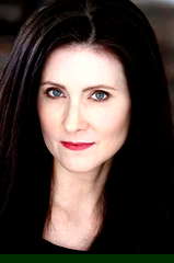 Deni DeLory profile picture