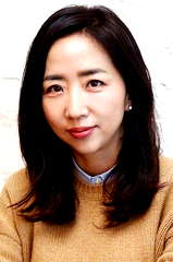 Lee Eugene