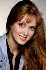 Elena Nikitina profile picture