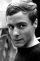 Michael Craze profile picture