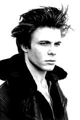 Will Stewart profile picture