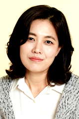 Kim Jung-young profile picture