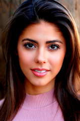 Sierra Nowak profile picture