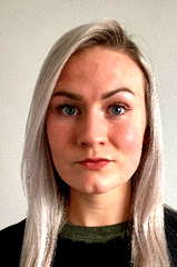 Emily Webber profile picture
