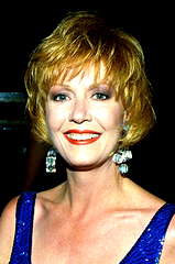 Anne Schedeen profile picture