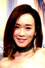 Shirley Yeung Sze-Kei profile picture