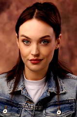 Louella Gaskell profile picture