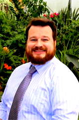 Joshua Antoon profile picture