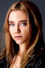Nina Wisner profile picture