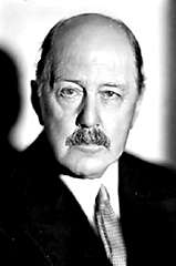 Frederick Kerr profile picture