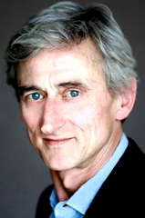 Pierre Aussedat profile picture