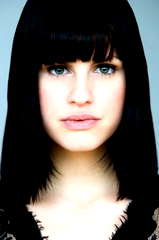 Jemima Rooper profile picture