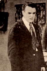 Howard Davies profile picture