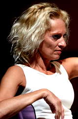 Andrea Ladányi profile picture