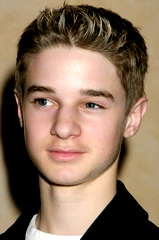 Scott Terra profile picture