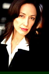 Carol Abney profile picture