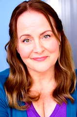 Juliet Cesario profile picture