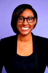 Tamara Hunter