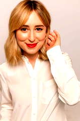 Stephanie Drake profile picture