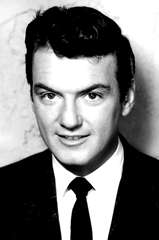 William Campbell profile picture