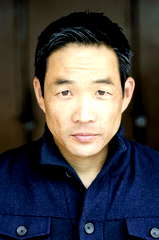 Chase Kim profile picture