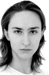 Anton Engbrox profile picture