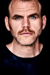 Michael Maize profile picture