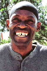Gregory Bright profile picture