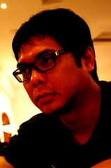 Aghi Narottama
