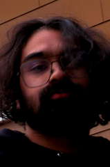 Aladen Gulmohamad