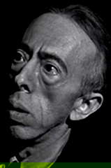 David Hoffman profile picture