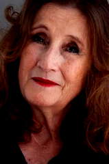 Margarita Sanz profile picture