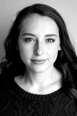 Naomi Blansit profile picture