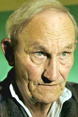 Ronald France profile picture