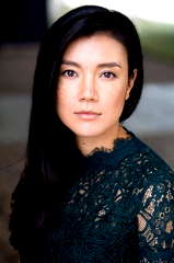 Rosa Escoda profile picture