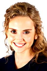 Cansu Türedi profile picture