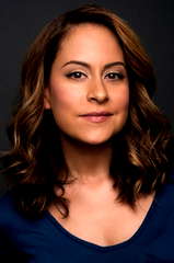 Lisann Valentin