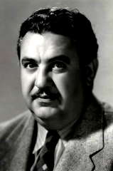Billy Gilbert