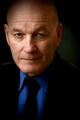 Robert Factor profile picture