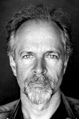 Jochen Horst profile picture