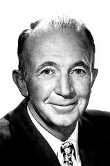 Walter Brennan profile picture