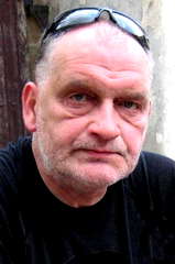 Ireneusz Kozioł profile picture