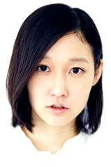 Sumire Ashina profile picture