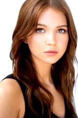 Abby Ross profile picture