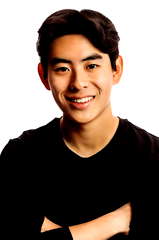 Jiayang Liu